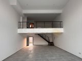 Girne Karaoğlanoğlu, Satılık Dükkan 270.000 STG / +905338202346