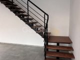 Girne Karaoğlanoğlu, Satılık Dükkan 270.000 STG / +905338202346