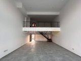Girne Karaoğlanoğlu, Satılık Dükkan 270.000 STG / +905338202346