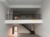 Girne Karaoğlanoğlu, Satılık Dükkan 270.000 STG / +905338202346