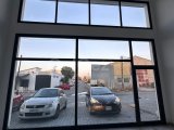 Girne Karaoğlanoğlu, Satılık Dükkan 270.000 STG / +905338202346