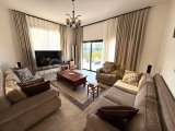Girne Karmi'de Satılık Villa