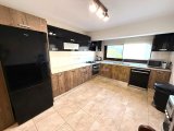 Girne Karmi'de Satılık Villa