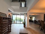 Girne Karmi'de Satılık Villa