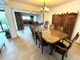 Girne Karmi'de Satılık Villa