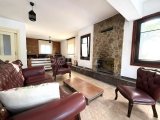 Girne Karmi'de Satılık Villa