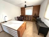 Girne Karmi'de Satılık Villa
