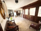 Girne Karmi'de Satılık Villa