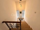 Girne Karmi'de Satılık Villa