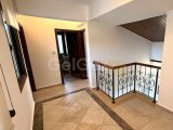 Girne Karmi'de Satılık Villa
