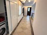 Girne Karmi'de Satılık Villa