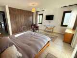 Girne Karmi'de Satılık Villa