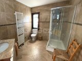 Girne Karmi'de Satılık Villa