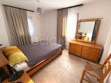 Girne Karmi'de Satılık Villa