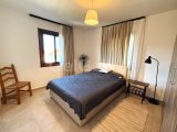 Girne Karmi'de Satılık Villa