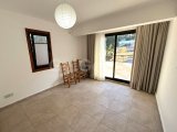 Girne Karmi'de Satılık Villa