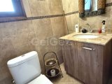 Girne Karmi'de Satılık Villa