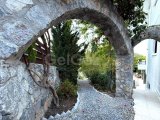 Girne Karmi'de Satılık Villa