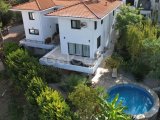 Girne Karmi'de Satılık Villa