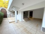 Girne Karmi'de Satılık Villa
