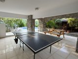 Girne Karmi'de Satılık Villa