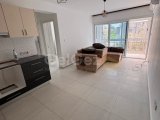 Girne Lapta, Satılık Daire 1+1 85.000 STG / +905338202346