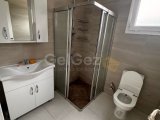 Girne Lapta, Satılık Daire 1+1 85.000 STG / +905338202346