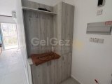 Girne Lapta, Satılık Daire 1+1 85.000 STG / +905338202346