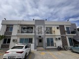Girne Lapta, Satılık Daire 1+1 85.000 STG / +905338202346