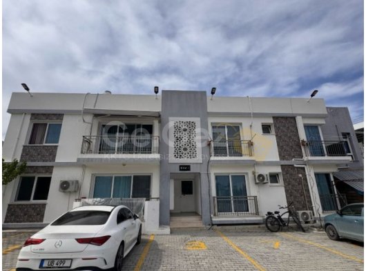 Girne Lapta, Satılık Daire 1+1 85.000 STG / +905338202346