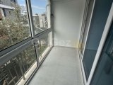 Girne Lapta, Satılık Daire 1+1 85.000 STG / +905338202346