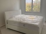 Girne Lapta, Satılık Daire 1+1 85.000 STG / +905338202346