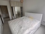 Girne Lapta, Satılık Daire 1+1 85.000 STG / +905338202346