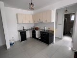 Girne Lapta, Satılık Daire 1+1 85.000 STG / +905338202346