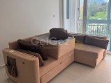 Girne Lapta, Satılık Daire 1+1 85.000 STG / +905338202346