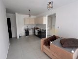 Girne Lapta, Satılık Daire 1+1 85.000 STG / +905338202346