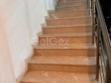 Girne Lapta, Satılık Daire 1+1 85.000 STG / +905338202346