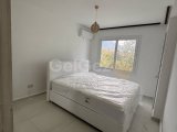 Girne Lapta, Satılık Daire 1+1 85.000 STG / +905338202346