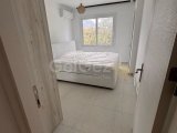 Girne Lapta, Satılık Daire 1+1 85.000 STG / +905338202346