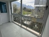 Girne Lapta, Satılık Daire 1+1 85.000 STG / +905338202346