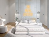 Girne Ozanköy, Proje 4+1 Villa %35 Peşinat İle 24. Aya Varan Taksit İmkanı 800.000 STG / +905338202346