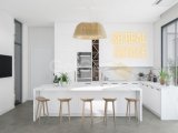 Girne Ozanköy, Proje 4+1 Villa %35 Peşinat İle 24. Aya Varan Taksit İmkanı 800.000 STG / +905338202346