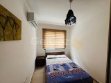 Girne Merkez, Satılık 2+1 Daire 132.000 STG / +905338202346