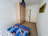 Girne Merkez, Satılık 2+1 Daire 132.000 STG / +905338202346