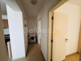 Girne Merkez, Satılık 2+1 Daire 132.000 STG / +905338202346