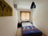 Girne Merkez, Satılık 2+1 Daire 132.000 STG / +905338202346