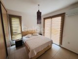Girne Merkez, Satılık 2+1 Daire 132.000 STG / +905338202346