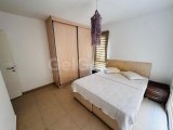Girne Merkez, Satılık 2+1 Daire 132.000 STG / +905338202346