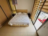 Girne Merkez, Satılık 2+1 Daire 132.000 STG / +905338202346