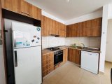 Girne Merkez, Satılık 2+1 Daire 132.000 STG / +905338202346